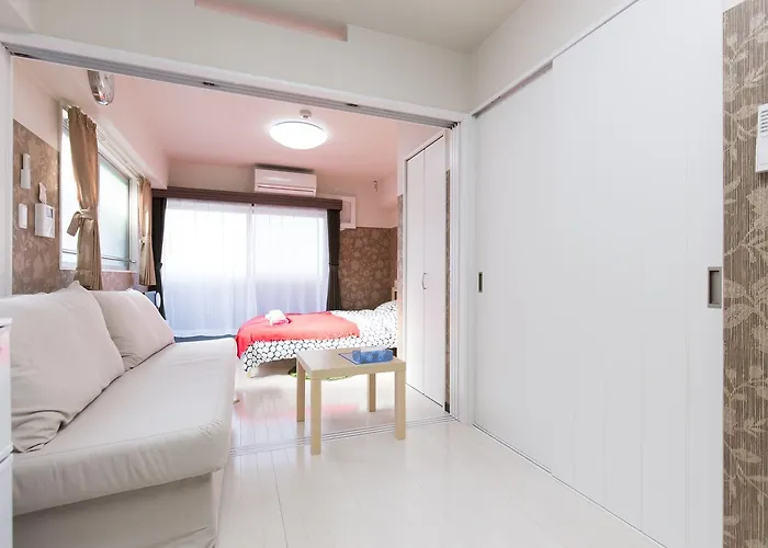 Uotako House